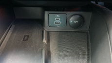 Ford Focus 1.0 EcoBoost Titanium Vignale 5dr Petrol Hatchback